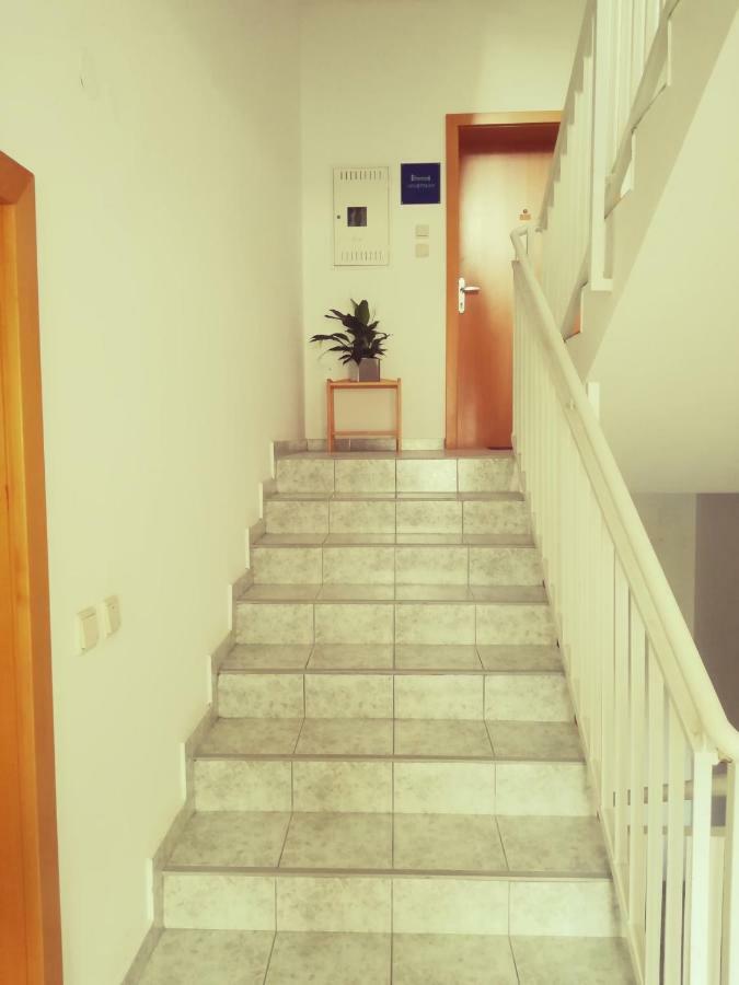 Cozy Apartmant With A Sea View In Orasac Exterior foto